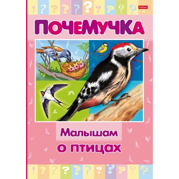 Книжка 16л А5ф цветной блок тв.переплет 